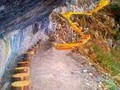 6496886737674