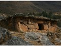 pampa-chacra