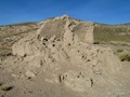 Chullpa-de-barro-tipica-del-paisaje-cultural-de-Mantecani-Provincia-Aroma-Municipio-de