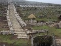 gruta-negro-865