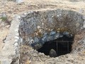 Grutas-Negropampa-chota
