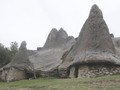 casa-de-los-pitufos
