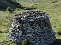 valle-del-hilio-de-la