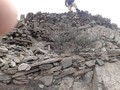 38956985487454