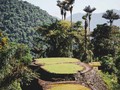Ciudad-Perdida-Santa-Marta