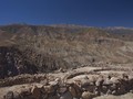 pukara-de-copaquilla-chile-archaeological-site-remains-historic-fortress-andes-mountains-northern