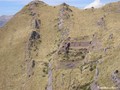 wanakaureruinas3