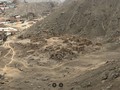 8560045638693