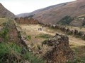 INCA-LLAJTA-09