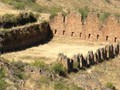 INCA-LLAJTA-08
