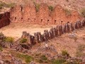 INCA-LLAJTA-016
