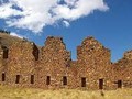 INCA-LLAJTA-017