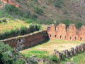INCA-LLAJTA-05