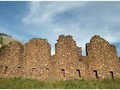 INCA-LLAJTA-013