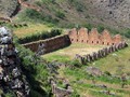 INCA-LLAJTA-06