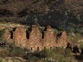 INCA-LLAJTA-018