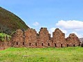 INCA-LLAJTA-012