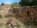 INCA-LLAJTA-020