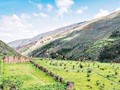 INCA-LLAJTA-011