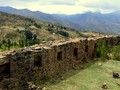 INCA-LLAJTA-019
