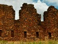 INCA-LLAJTA-014