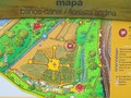 78459673944