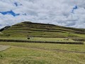 Pumapungo
