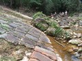 20963868032