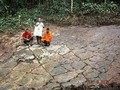 87884987903