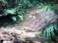 903670964