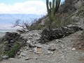 condorhuasi