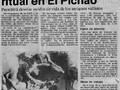 pinchao-gaceta