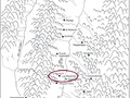mapa-87797990