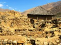templo-de-kotosh