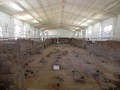 1parquearqueologico
