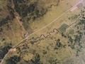 3060830464