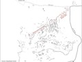 7490569003
