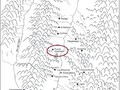 mapa-87797990