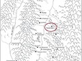 mapa-87797990