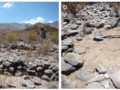 Sitio-arqueologico-Yasyamayo-a-terrazas-agricolas-prehispanicas-b-circulos-de