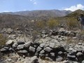 Agricultural-terraces-from-Yasyamayo-Fig-7-Circular-isolated-unit-from-Yasyamayo