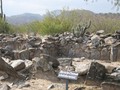 catamarca-ruins