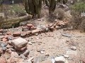 9756074074940
