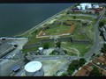 Fortaleza-de-Santa-Catarina-Cabedelo