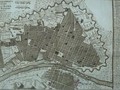 3648098340634