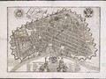 87657479311