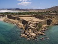 34698349374
