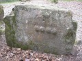 1786