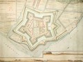 4920-298520