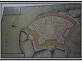 87045744